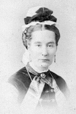 DYER Phoebe Mary 1841-1918.jpg